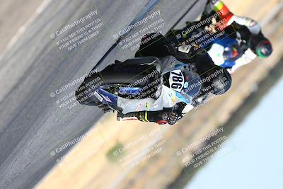 media/Sep-08-2024-Pacific Track Time (Sun) [[e80823a591]]/B Group/1020am (Sweeper)/